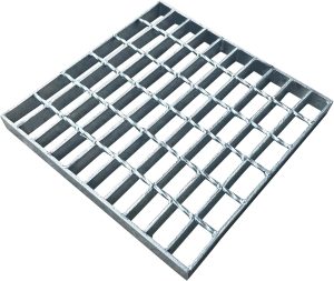 Natotela-Galvanized-Steel-Drain-Grate