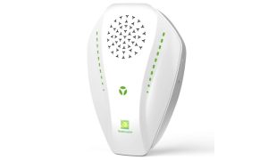 Neatmaster-Ultrasonic-Pest-Repeller