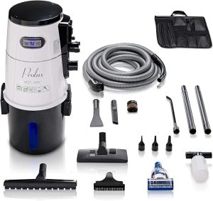 Prolux-Professional-WetDry-Garage-Vacuum