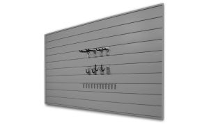 Proslat-Basic-Bundle-With-Slatwall-Panels-And-Hook-Kit