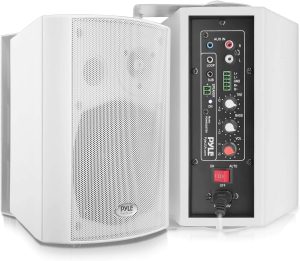 Pyle-Wall-Mount-Home-Speaker-System