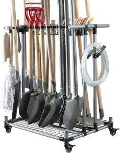 QTJH-Heavy-duty-garden-tool-organizer