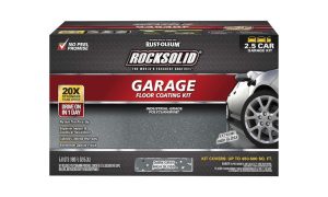 Rust-Oleum-RockSolid-Garage-Floor-Coating-Kit