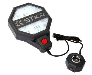 STKR-Concepts-00-246