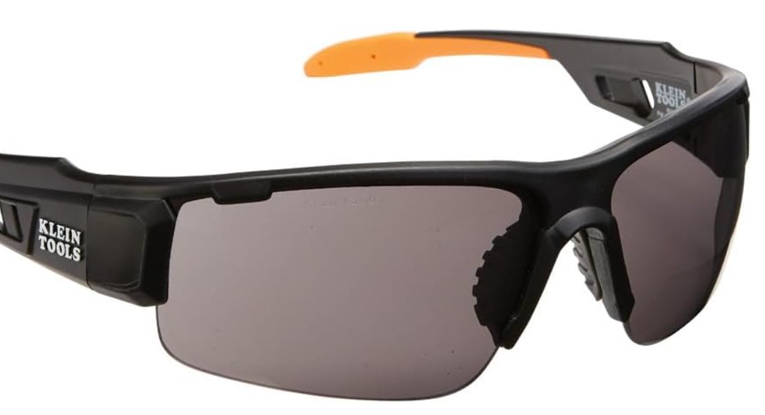 Safety Glasses15