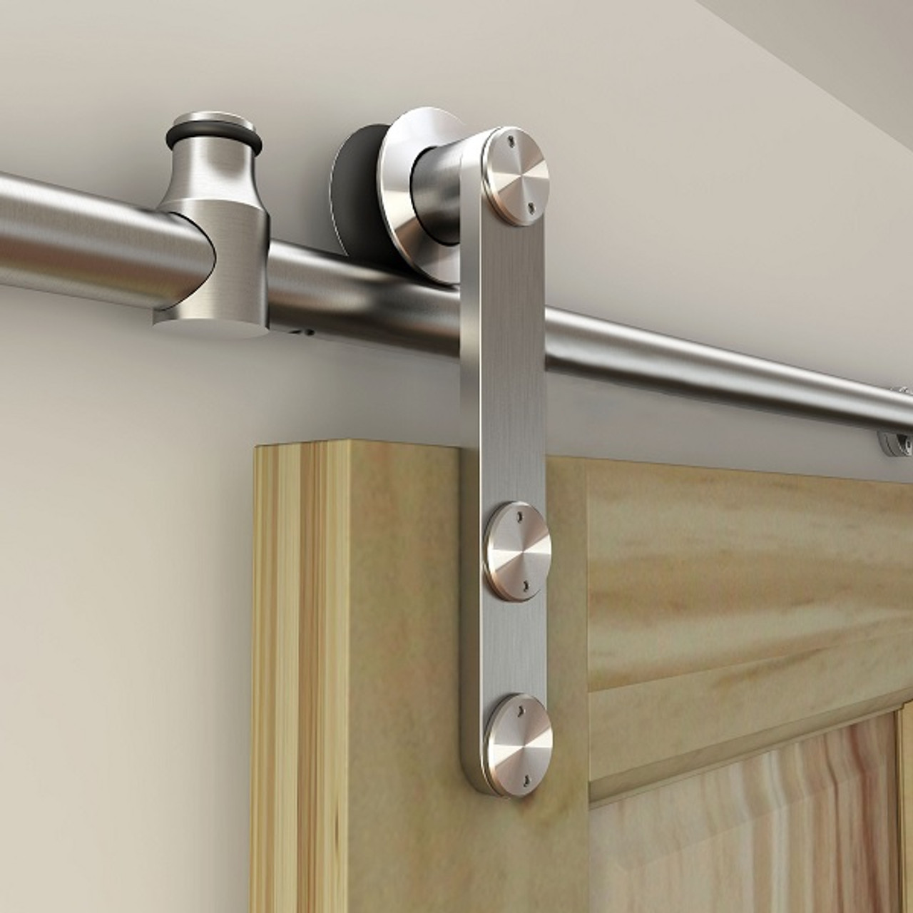 Sliding rail systems for easy access to boats and gear