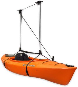 StoreYourBoard-Kayak-and-Canoe-Ceiling