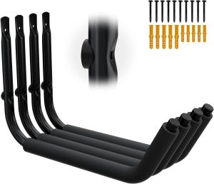 UNITEDPOWER-Kayak-Storage-Racks