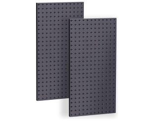 Ultrawall-2-Pcs-Metal-Pegboard