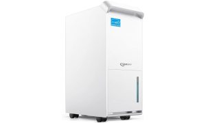 Vellgoo-Energy-Star-Dehumidifier