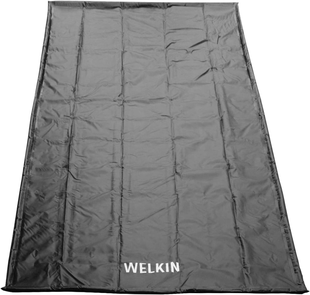 7 Best Floor Defender Garage Containment Mats Garagehold