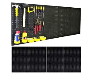 WallPeg-Pegboard-Wall-Organizer-