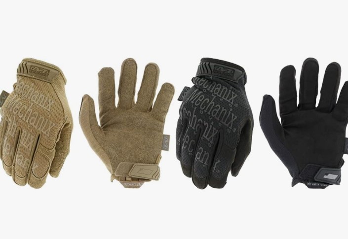 Work Gloves10