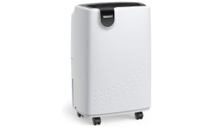 Yaufey-Home-Dehumidifier