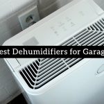 best garage Dehumidifiers