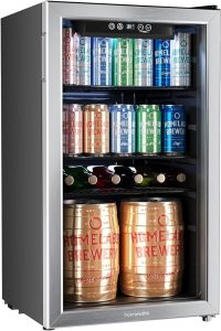 hOmeLabs-Beverage-Refrigerator-and-Cooler