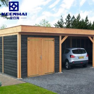 prefabricated-carport-modular-mobile-garden-shelter-canopy-car-portable-folding-metal-garage-for-parking