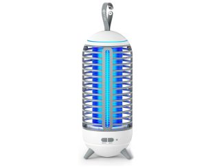 stafi-Bug-Zapper